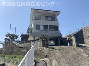 一戸建10248の物件外観写真